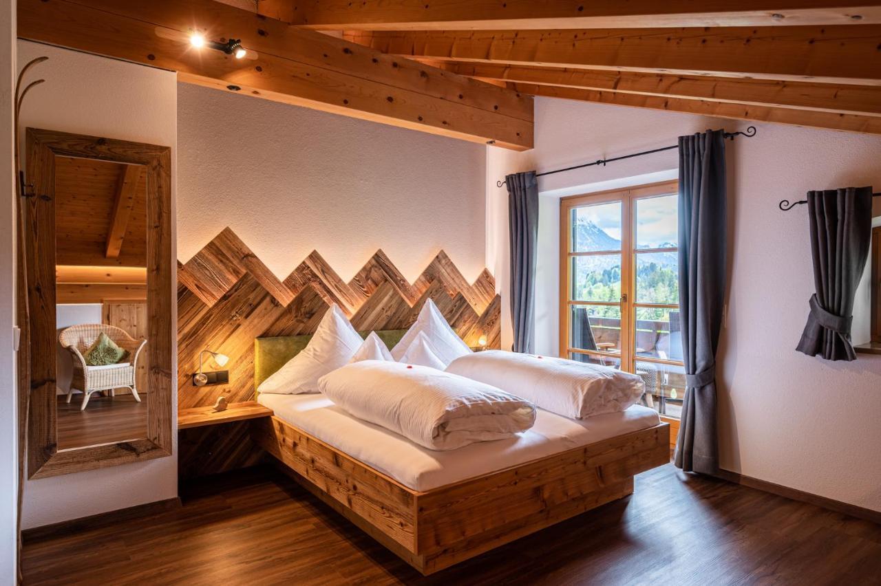 Landhaus Eggensberger Fischen im Allgaeu Extérieur photo