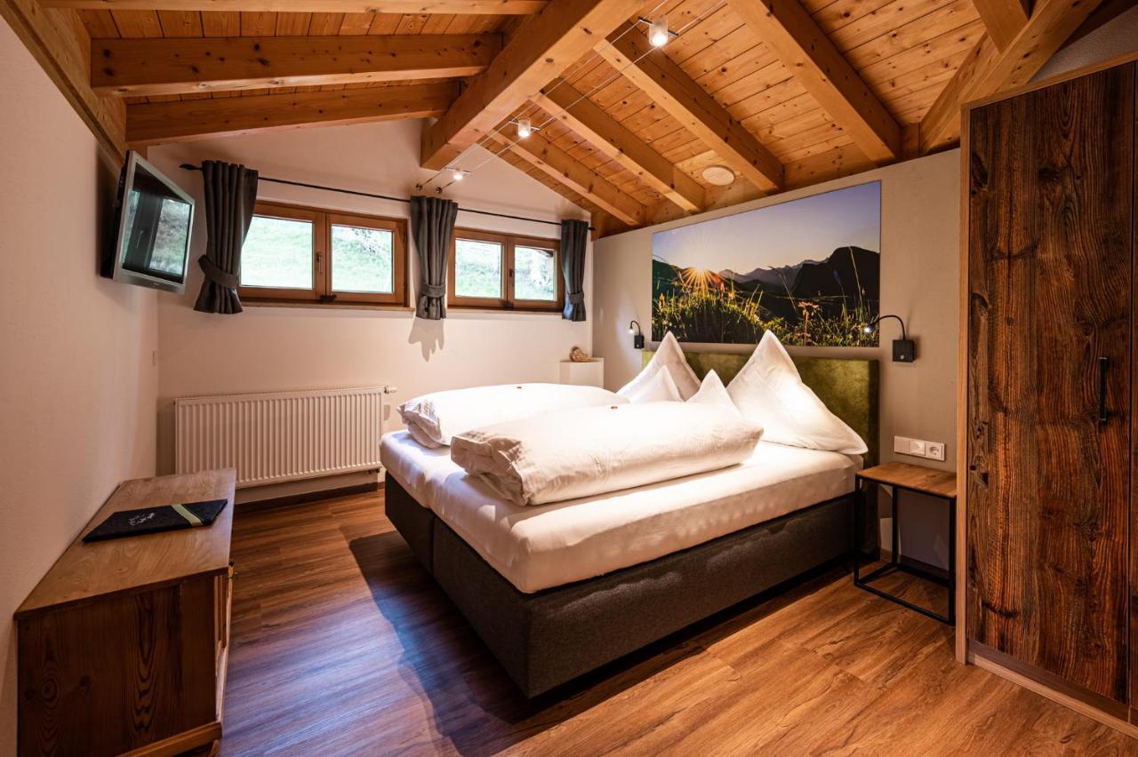 Landhaus Eggensberger Fischen im Allgaeu Extérieur photo