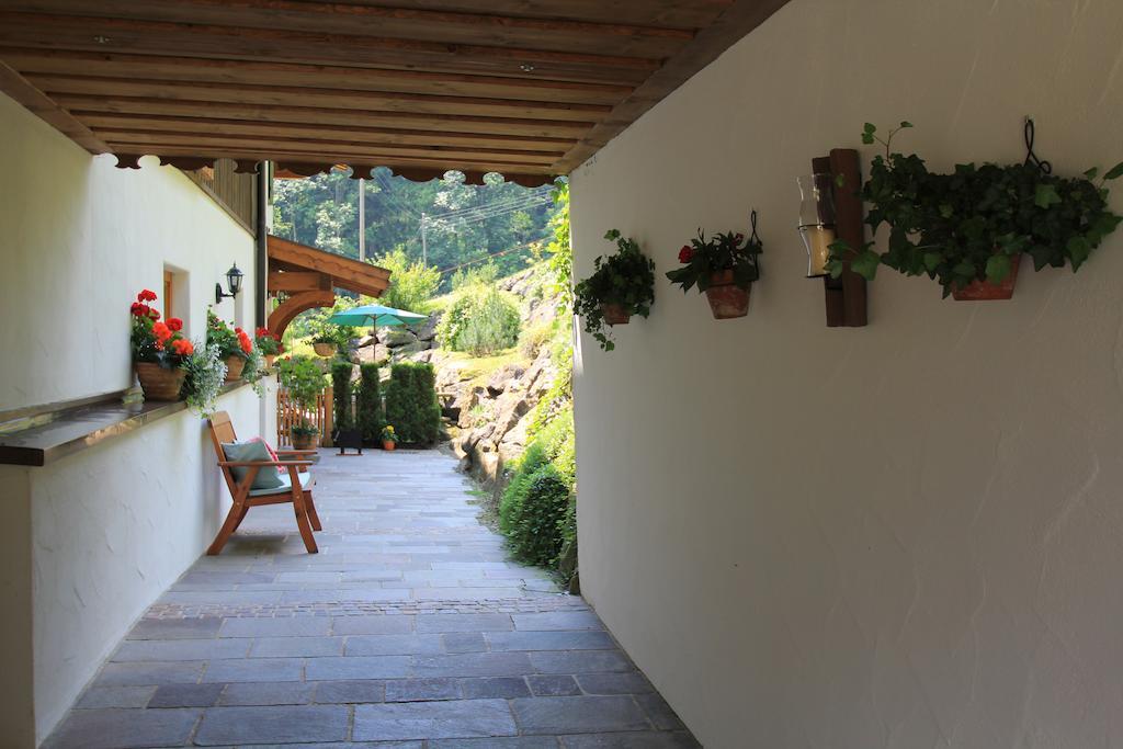 Landhaus Eggensberger Fischen im Allgaeu Extérieur photo